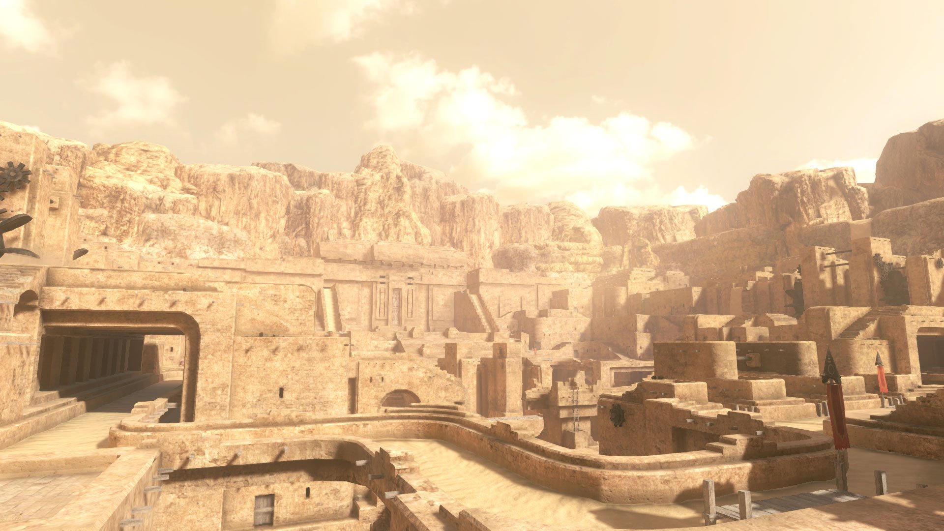 NieR Replicant ver.1.22474487139 - Imagen 16